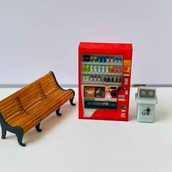 51nN6+gb4qL._AC_UF350,